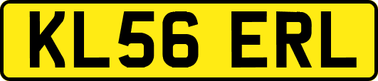 KL56ERL