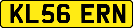 KL56ERN