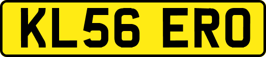 KL56ERO