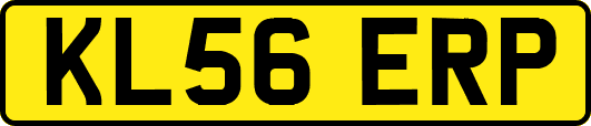 KL56ERP