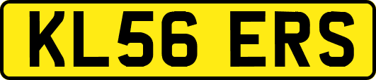 KL56ERS
