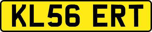 KL56ERT
