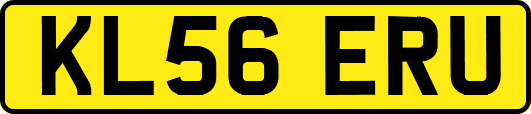 KL56ERU