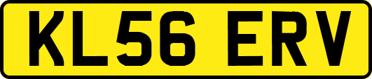 KL56ERV