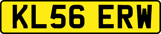 KL56ERW