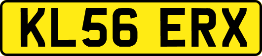 KL56ERX