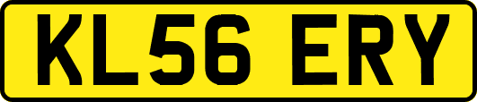 KL56ERY