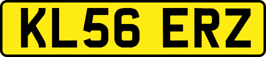 KL56ERZ