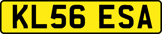 KL56ESA