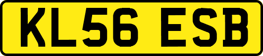 KL56ESB