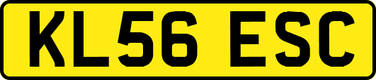 KL56ESC