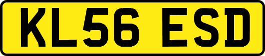 KL56ESD