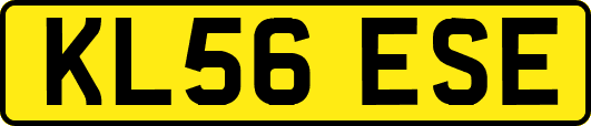 KL56ESE
