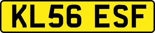 KL56ESF