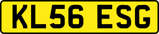 KL56ESG