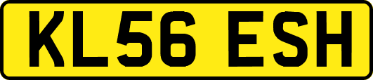 KL56ESH