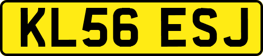 KL56ESJ