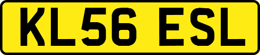 KL56ESL