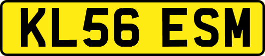KL56ESM