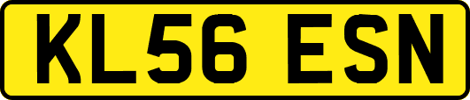 KL56ESN