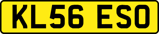 KL56ESO