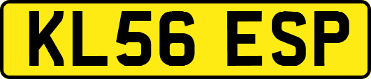 KL56ESP