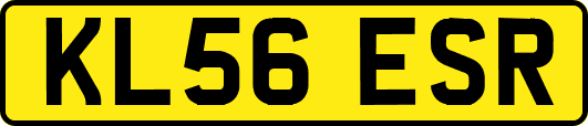 KL56ESR