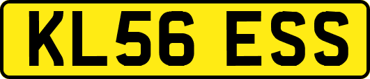 KL56ESS