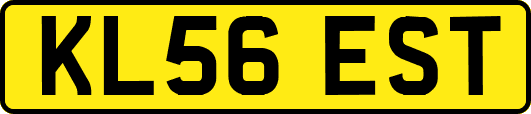 KL56EST