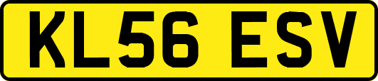 KL56ESV