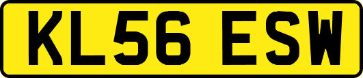 KL56ESW