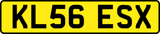 KL56ESX