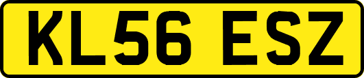 KL56ESZ