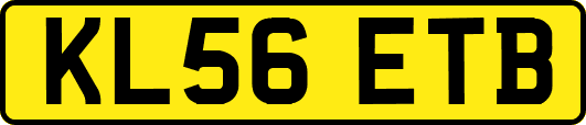 KL56ETB