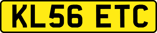 KL56ETC