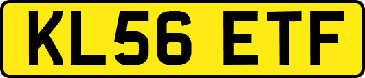 KL56ETF