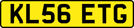 KL56ETG