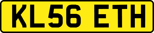 KL56ETH