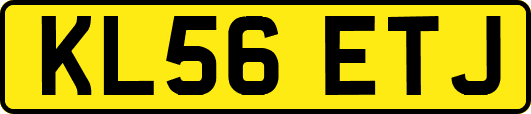 KL56ETJ