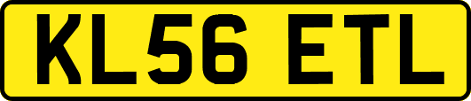 KL56ETL