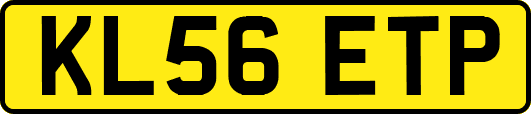 KL56ETP