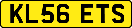 KL56ETS