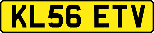 KL56ETV
