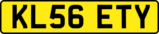 KL56ETY
