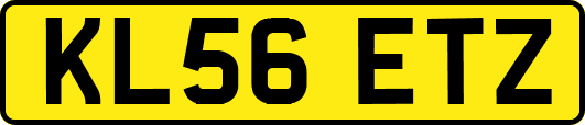 KL56ETZ