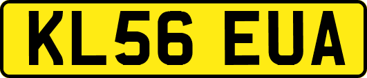 KL56EUA