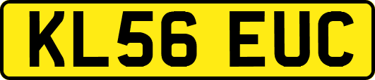 KL56EUC