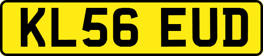 KL56EUD