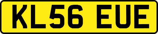 KL56EUE