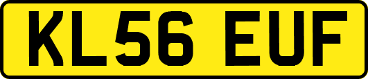 KL56EUF